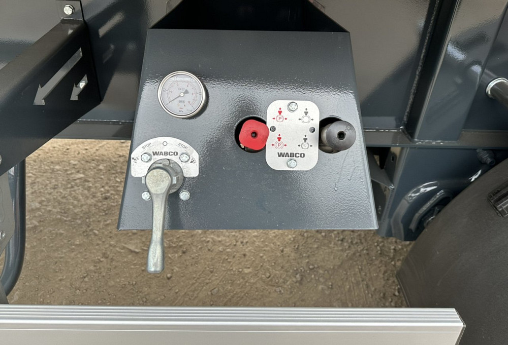 GRAS GS-SAF 2023 Вінниця - зображення 11