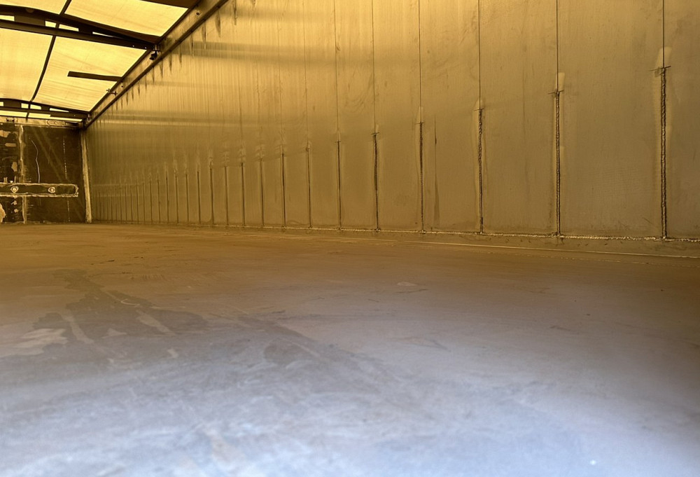 GRAS GS-SAF 2023 Вінниця - зображення 13