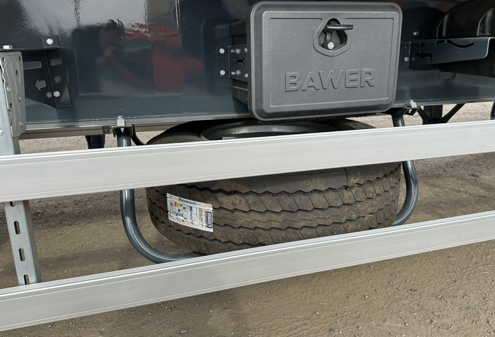 GRAS GS-SAF 2023 Вінниця - зображення 15