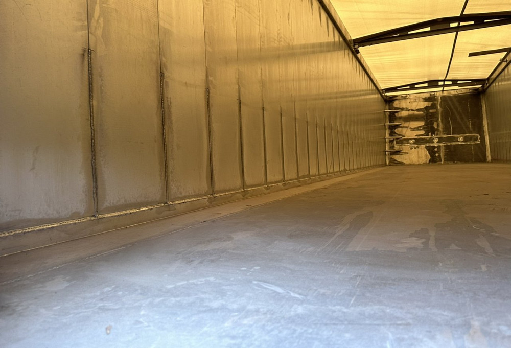 GRAS GS-SAF 2023 Вінниця - зображення 14