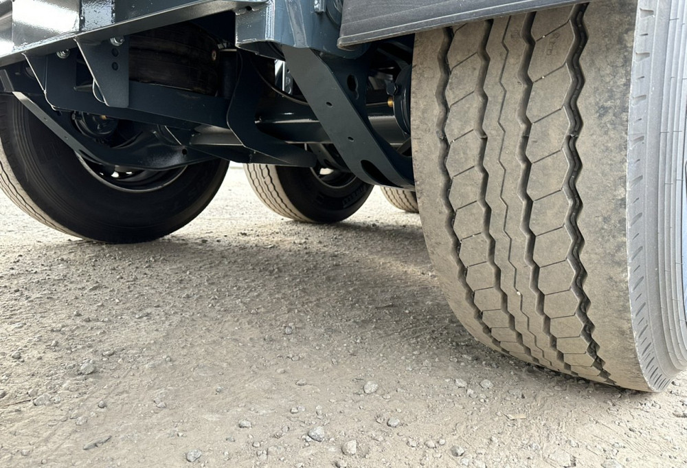 GRAS GS-SAF 2023 Вінниця - зображення 12