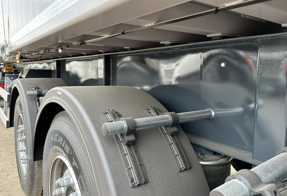 GRAS GS-SAF 2023 Вінниця - зображення 10