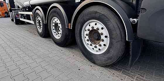 General Trailers Trailers 2005 Вінниця