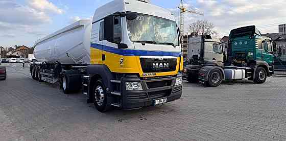 General Trailers Trailers 2005 Вінниця