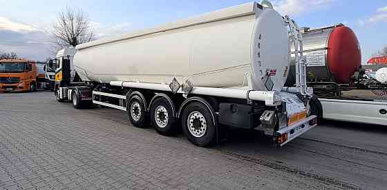 General Trailers Trailers 2005 Вінниця