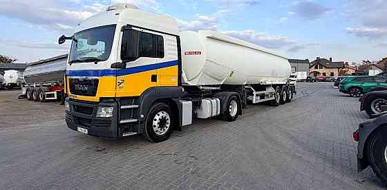 General Trailers Trailers 2005 Вінниця