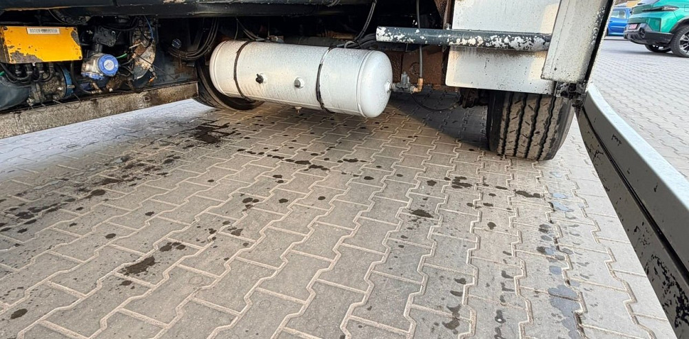 General Trailers Trailers 2005 Вінниця - зображення 15