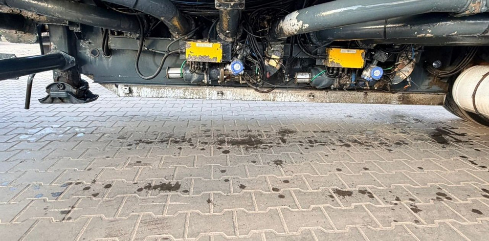 General Trailers Trailers 2005 Вінниця - зображення 14