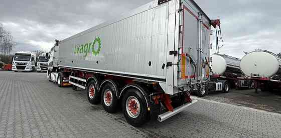 Bodex KIS 3W-A 2017 Вінниця