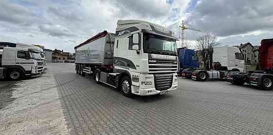 Bodex KIS 3W-A 2017 Вінниця