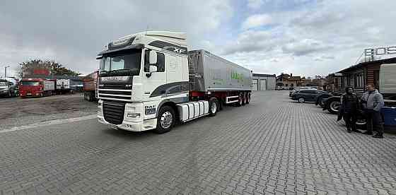 Bodex KIS 3W-A 2017 Вінниця