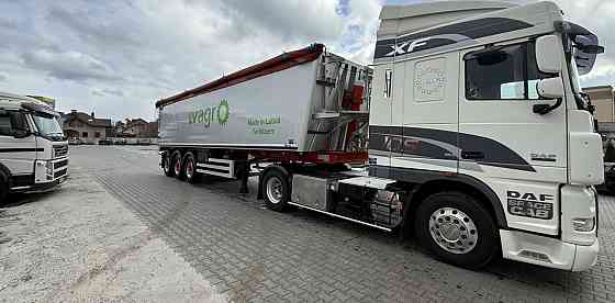 Bodex KIS 3W-A 2017 Вінниця