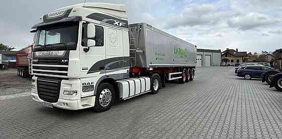 Bodex KIS 3W-A 2017 Вінниця