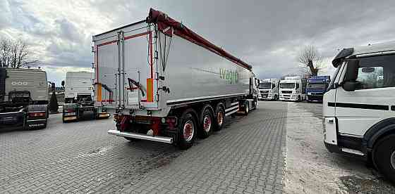 Bodex KIS 3W-A 2017 Вінниця