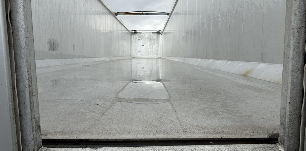 Bodex KIS 3W-A 2017 Вінниця - зображення 13