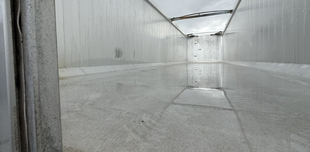 Bodex KIS 3W-A 2017 Вінниця - зображення 16