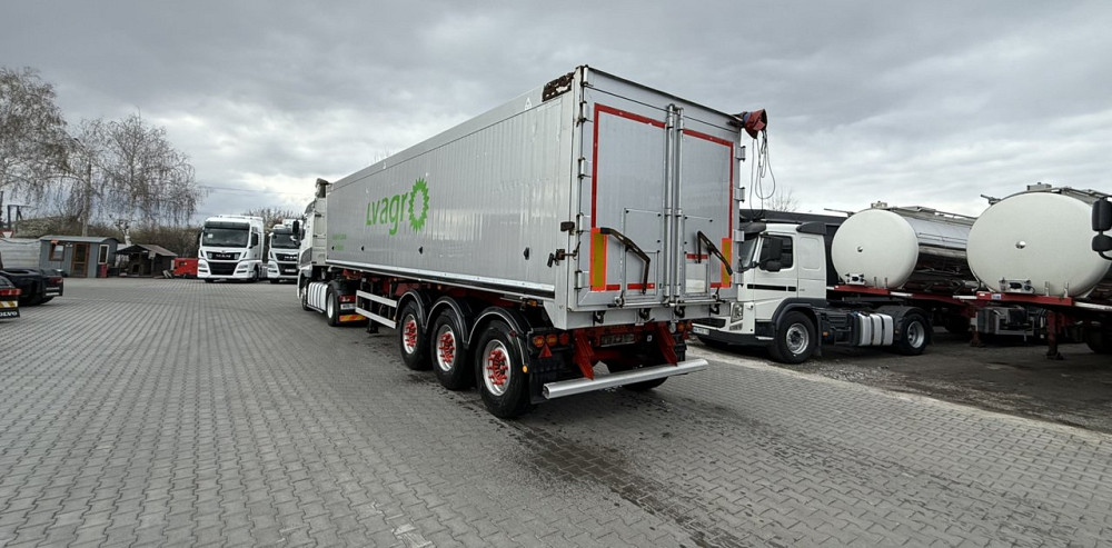 Bodex KIS 3W-A 2017 Вінниця - зображення 7