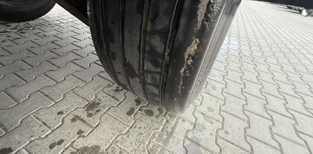 Bodex KIS 3W-A 2017 Вінниця - зображення 15