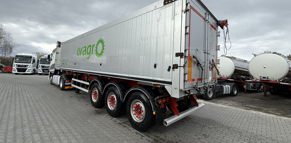 Bodex KIS 3W-A 2017 Вінниця - зображення 1