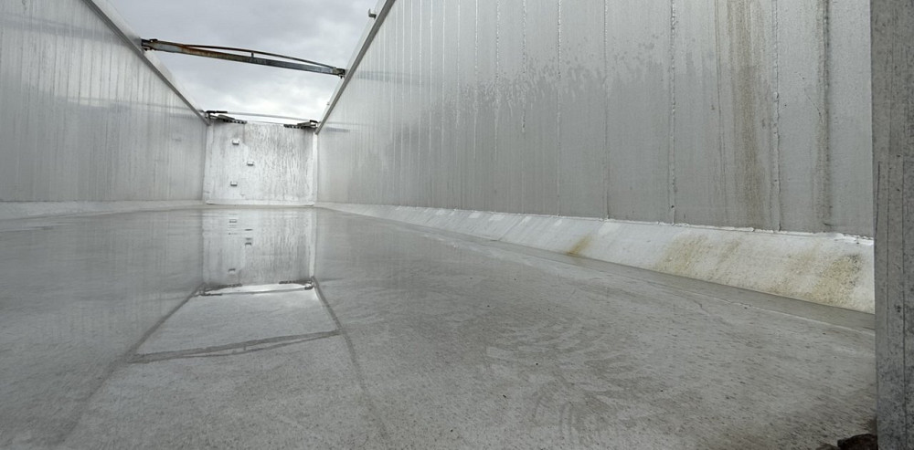 Bodex KIS 3W-A 2017 Вінниця - зображення 18