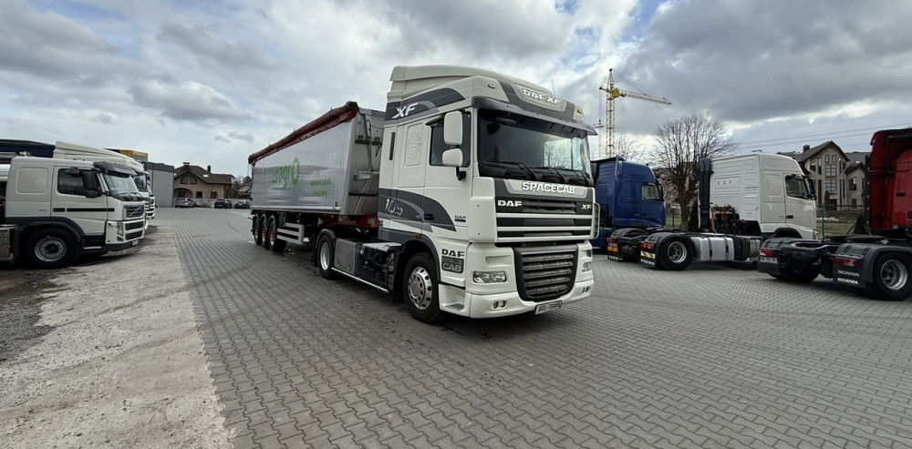 Bodex KIS 3W-A 2017 Вінниця - зображення 6