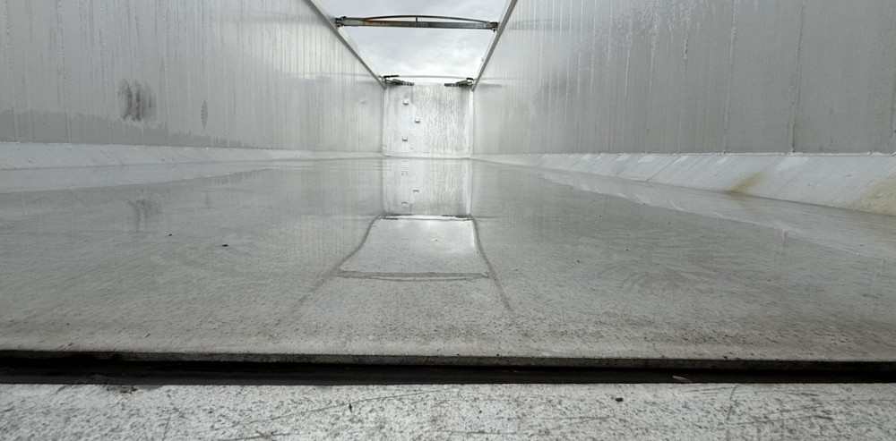 Bodex KIS 3W-A 2017 Вінниця - зображення 17