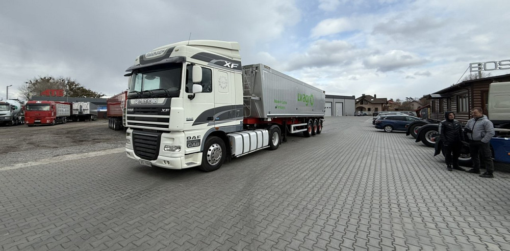 Bodex KIS 3W-A 2017 Вінниця - зображення 3