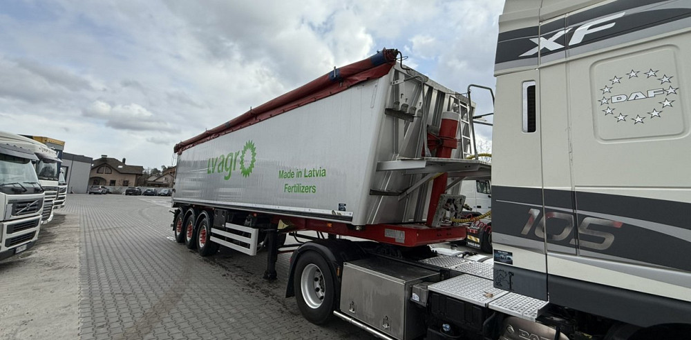 Bodex KIS 3W-A 2017 Вінниця - зображення 19