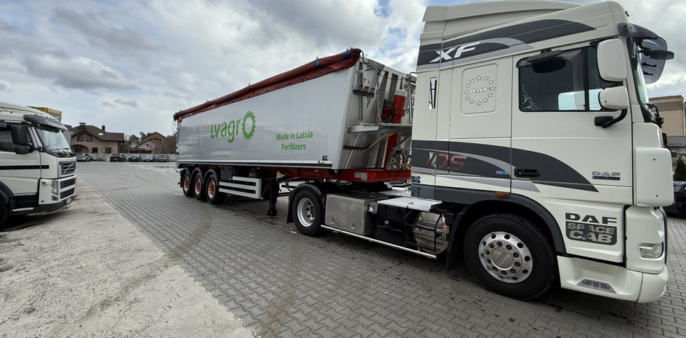 Bodex KIS 3W-A 2017 Вінниця - зображення 5