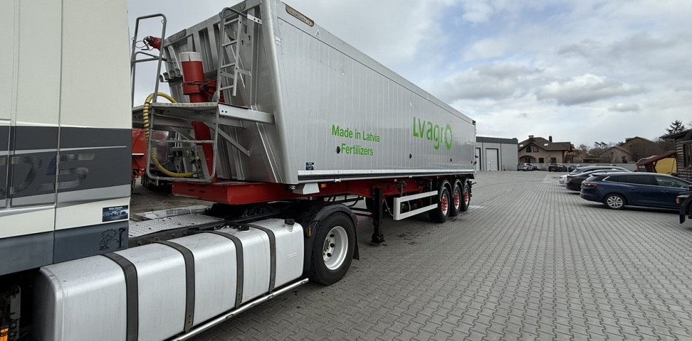 Bodex KIS 3W-A 2017 Вінниця - зображення 12