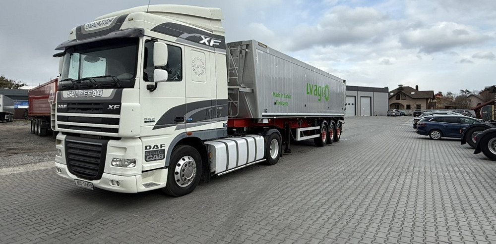 Bodex KIS 3W-A 2017 Вінниця - зображення 2