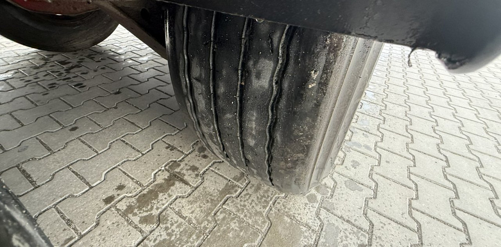 Bodex KIS 3W-A 2017 Вінниця - зображення 14