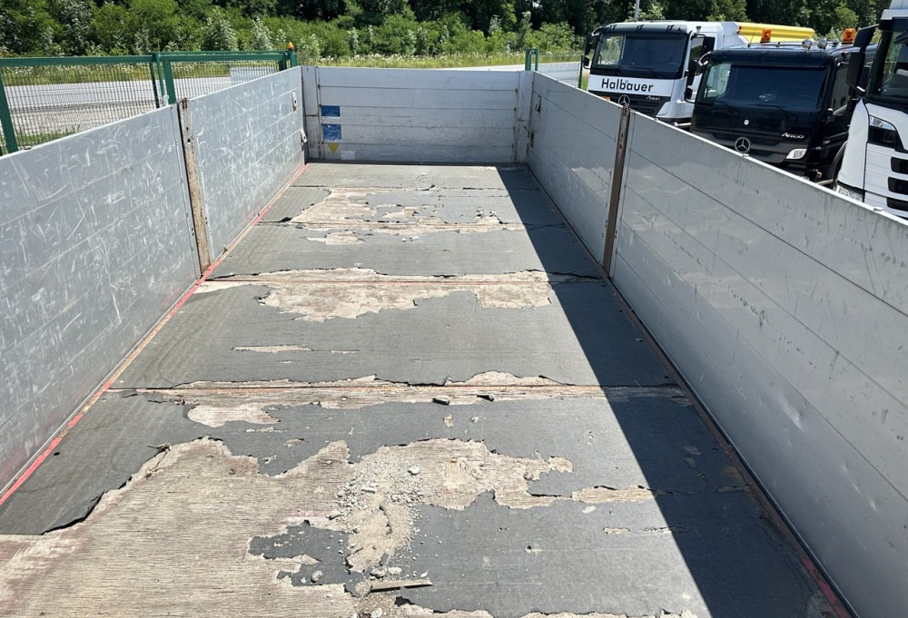 Krone AZ 2016 Заліщики - зображення 12