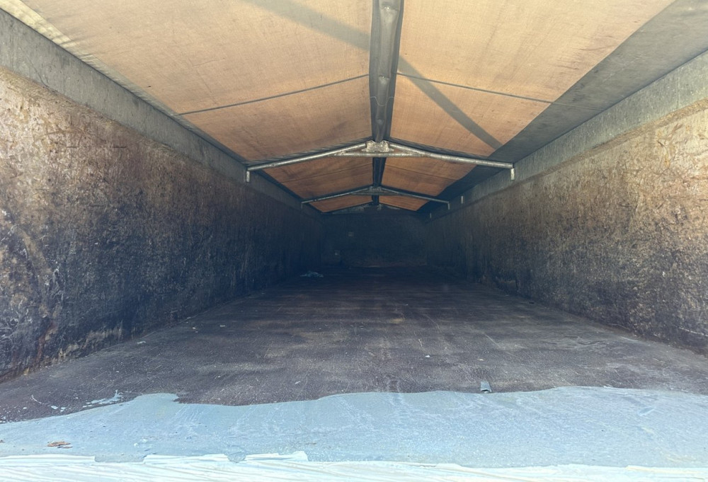 Carnehl CHKS/AH 2013 Заліщики - зображення 12