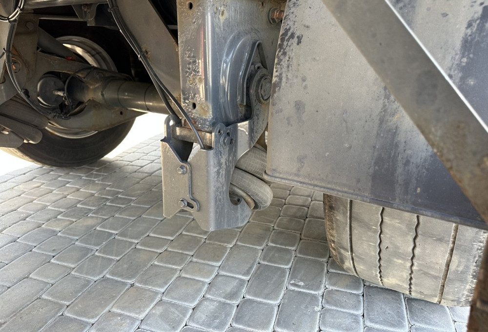 Carnehl CHKS/AH 2013 Заліщики - зображення 15