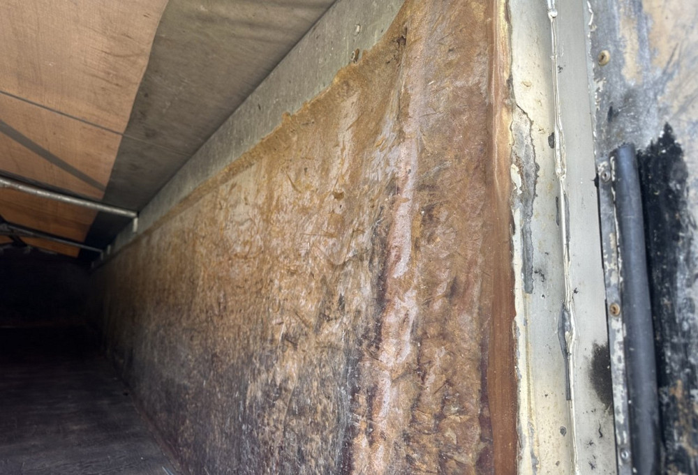 Carnehl CHKS/AH 2013 Заліщики - зображення 11