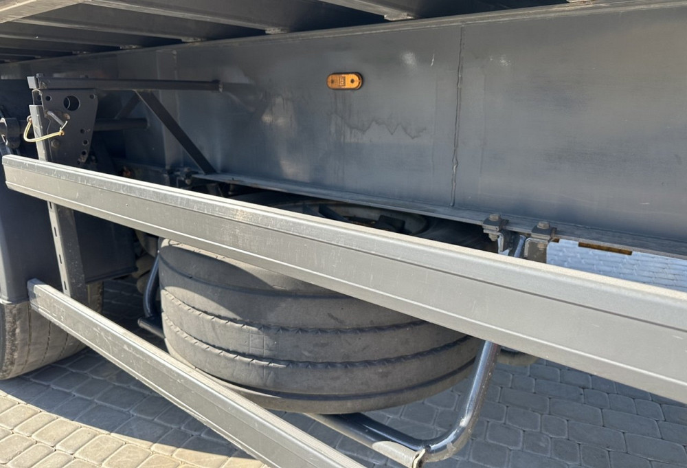 Carnehl CHKS/AH 2013 Заліщики - зображення 7