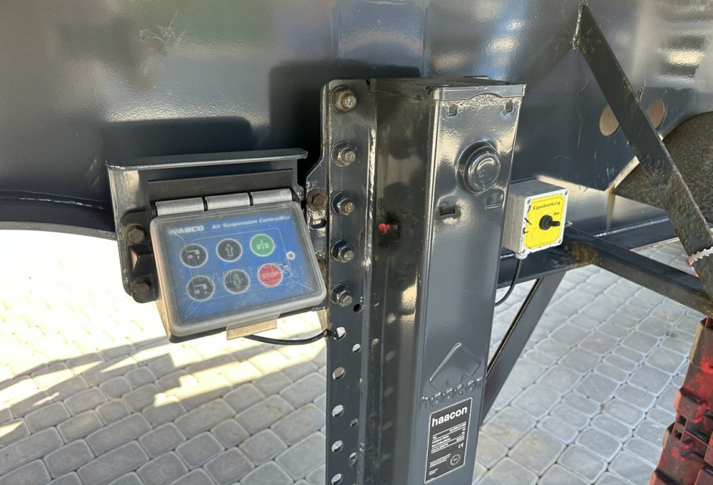 Carnehl CHKS/AH 2013 Заліщики - зображення 13