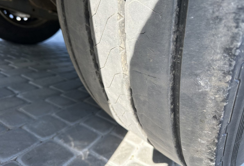 Carnehl CHKS/AH 2013 Заліщики - зображення 9