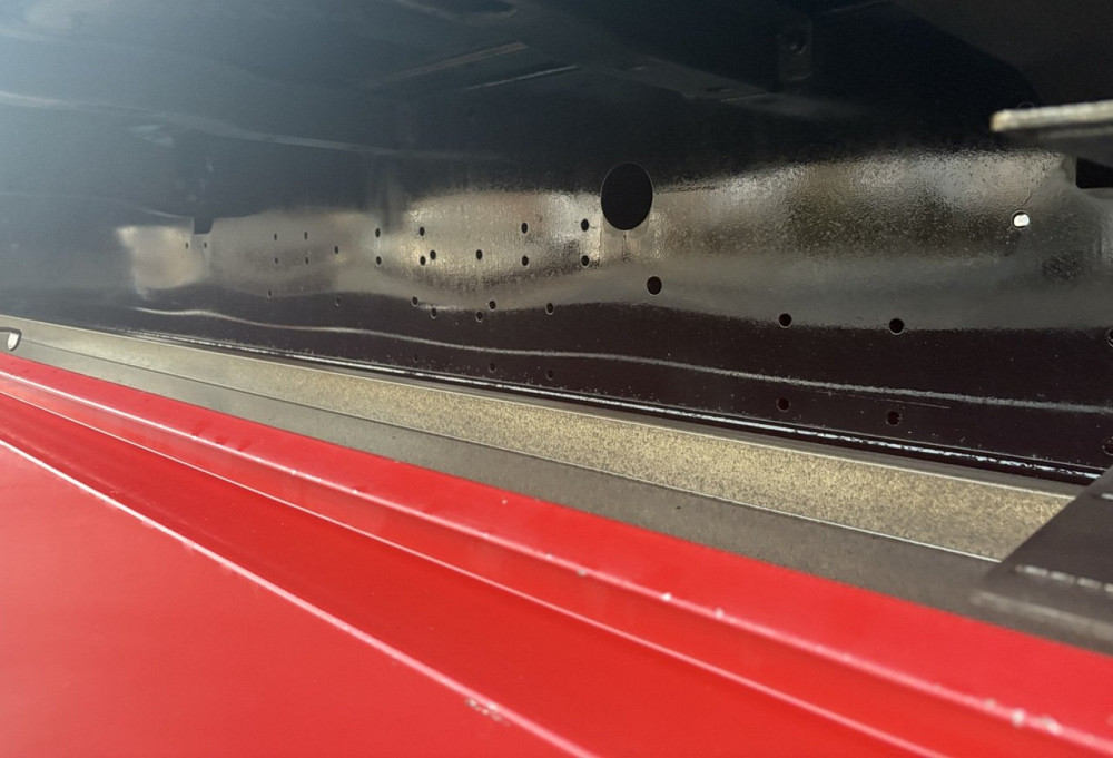 Schmitz Cargobull Cargobull 2014 Луцьк - зображення 7