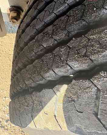 Schmitz Cargobull Cargobull 2015 Луцьк