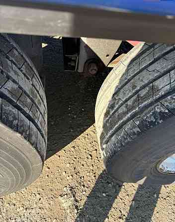 Schmitz Cargobull Cargobull 2015 Луцьк