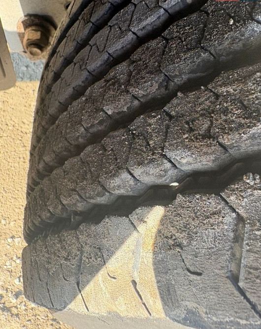 Schmitz Cargobull Cargobull 2015 Луцьк - зображення 3