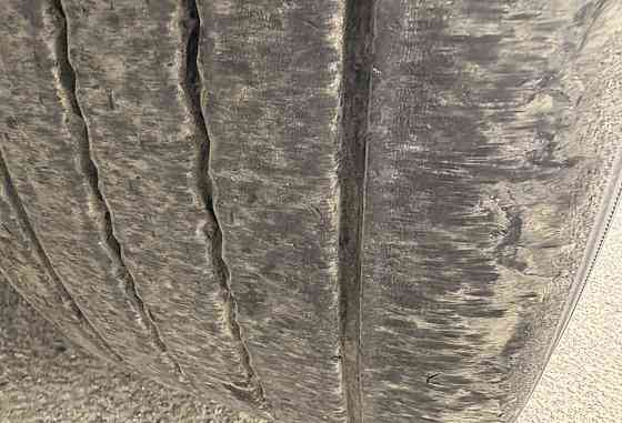 Kogel SAF 2016 Луцьк