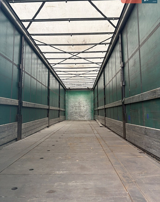 Kogel SAF 2016 Луцьк - зображення 9