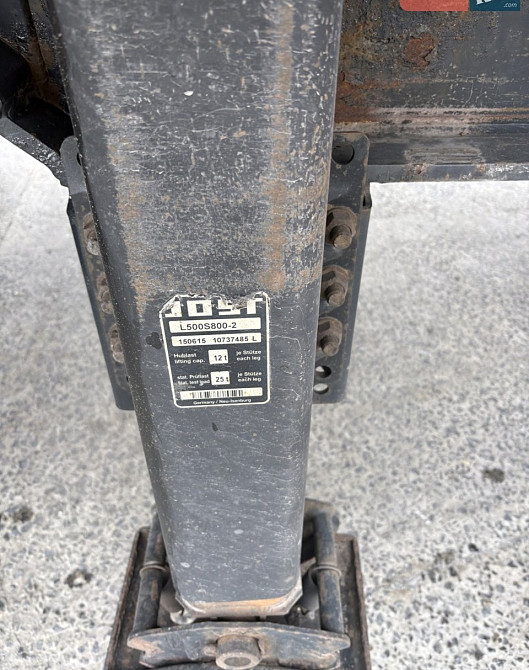 Kogel SAF 2016 Луцьк - зображення 5