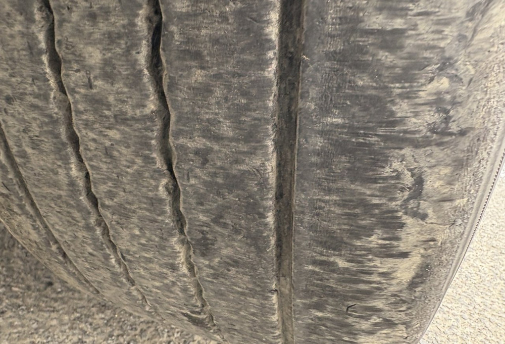 Kogel SAF 2016 Луцьк - зображення 6