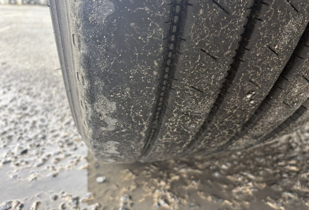 Kogel SAF 2016 Луцьк - зображення 7