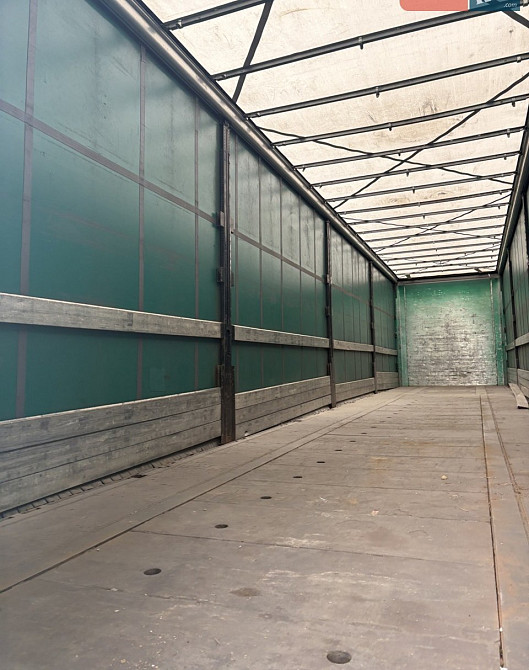 Kogel SAF 2016 Луцьк - зображення 11