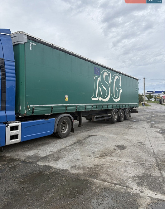 Kogel SAF 2016 Луцьк - зображення 2